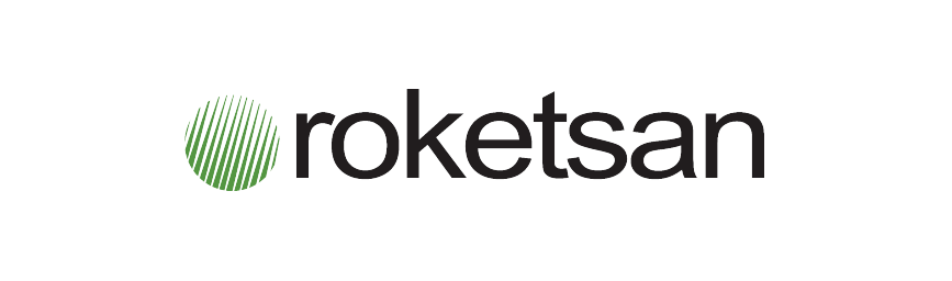 roketsan